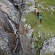 26 - В долине реки Суллукосу